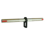 OZ Lifting OZ05PBTA - 16" Rod and Bail Only