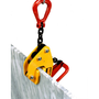 Tractel QS 1.5T Nx Plate Clamp