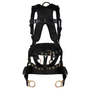Tractel Tower Tracx Harness (XXL) With Seat