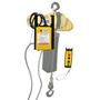 OZ Lifting Wireless Adapter for Use with OZ1000EC (All Serial Numbers), OZ2000EC (Excluding Serial Numbers Starting with "V"), OZ4000EC (Excluding Serial Numbers Starting with "V")