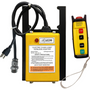 OZ Lifting Wireless Adapter for Use with OZ1000EC (All Serial Numbers), OZ2000EC (Excluding Serial Numbers Starting with "V"), OZ4000EC (Excluding Serial Numbers Starting with "V")