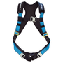 Tractel Tracx Harn Ab XL
