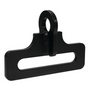 OZ Lifting Electric Builder's Hoist Hanger (For Use with OZ05PBTA-OBH)
