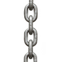 OZ Lifting 10 x 30mm Spark Resistant Load Chain