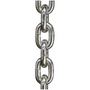 OZ Lifting 6 x 18mm Load Chain