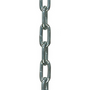OZ Lifting 5 x 25mm Hand Chain