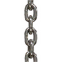OZ Lifting 4 x 12mm Stainless Steel Load Chain
