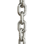 OZ Lifting 7 x 21mm Stainless Steel Load Chain