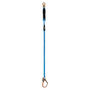 Tractel QS 6Ft Wobbed Lan W/Shock Pack G3.6N