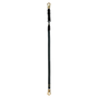 Tractel QS Phoenix Sa Lan 6'-2 Arms-2 1/4"Hk
