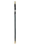 Tractel Tracforce 6 ft. Kevlar Shock-Absorbing Lanyard with 3/4 in. Self-Locking Snap Hooks – C0K6Z Tractel Tracforce 6 ft. Kevlar Shock-Absorbing Lanyard with 3/4 in. Self-Locking Snap Hooks – C0K6Z