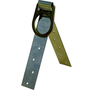Tractel Quik-Mount Roof Brkt W/Dring-Box 5