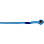 Tractel 100 FT Superline Lifeline W/ Nylon T