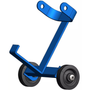 Tractel Trolley For Davitrac (294619)