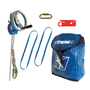 Tractel Derope Up R Kit 100ft Descent Sys