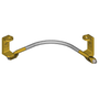 Tractel Travsmart Overhead Corner Kit