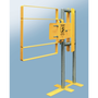 Tractel Gate XL Series -33 GALV