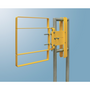 Tractel Gate XL Series -30 Sst