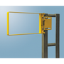 Tractel Gate R Series -27 GALV