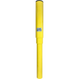 OZ Lifting Mast Extension for OZ1200DAV, OZ1200DAV-ACW, & OZ1200DAV-DCW (Adds 24" to Height of Davit Crane)