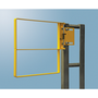 Tractel Gate Rx Series -21 PC Left