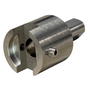 OZ Lifting Drill Drive Adapter for OZ1000BW and OZ1000BWSS