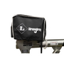 OZ Lifting AC and DC Electric Winch Cover