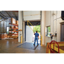 Tractel 10' Dock Gate