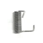 Tractel Spring 7601HC - High Cycle