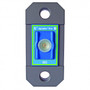 Tractel Dynafor Pro 6.5T