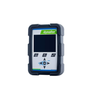 Tractel Dynafor Hand-Held Display