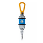 Tractel Dynafor Expert 0.5 t Load Indicator High-Precision Digital Load Measurement