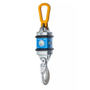 Tractel Dynafor Expert 0.5 t Load Indicator High-Precision Digital Load Measurement