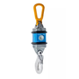 Tractel Dynafor Expert 1.0T