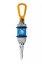 Tractel Dynafor Expert 2 t Load Indicator Precision Digital Load Measurement