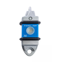 Tractel Dynafor Expert 3.2T