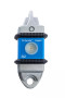 Tractel Dynaforâ€šÃ‘Â¢ Expert 5 t Load Indicator â€šÃ„Ã¬ Precision Digital Load Measurement