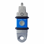 Tractel Dynafor Expert 5.0T