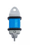 Tractel Dynaforâ€šÃ‘Â¢ Expert 6.3 t Load Indicator â€šÃ„Ã¬ Precision Digital Load Measurement