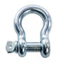 Tractel Bow Shackle Dynafor Pro 250T