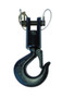Tractel Dynafor™ Swivel Hook – 1 t to 3.2 t - 40977