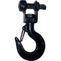 Tractel Swivel Hook Dynafor Indu&pro 6.3-6.5
