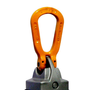 Tractel Clevis Shackle for Dynafor Expert