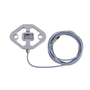 Tractel HF05/3B