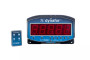 Tractel dynafor AL63 Remote Display - 243019