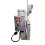 Tractel Tirak X and T-Series Electric Hoists with BS/BSO 500 Overspeed Device XE501P