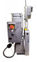 Tractel Tirak™ X-Series Man-Riding Electric Hoist XE1020P2 – 2,200 lb Capacity, 220V Three-Phase - 33779K2