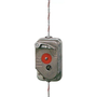 Tractel QS Blocstop BSO500 5/16 1500#