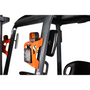GNT Lifts G35ALi Lithium Series 189 3500 lb Capacity