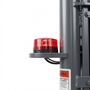 GNT Lifts G33R-LI Series 138Li 3300 lb Capacity
